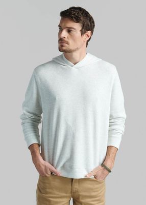 Polerón Santa Monica Marble