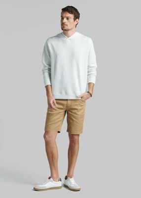 Imagen 2 del producto Polerón Santa Monica Marble