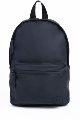 Mochila Cascais Black