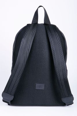Imagen 2 del producto Mochila Cascais Black