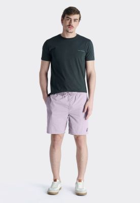 Imagen 2 del producto Traje De Baño Cruces Nt Lila