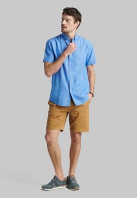 Imagen 2 del producto Camisa Sport Atlanta Blue