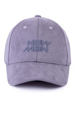 Imagen 1 del producto Jockey Willy Grey