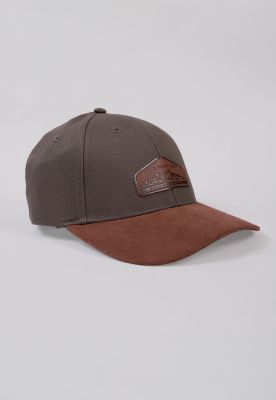 Imagen 2 del producto Jockey Chicago Musgo