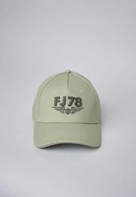 Imagen 2 del producto Jockey Green Chicago F