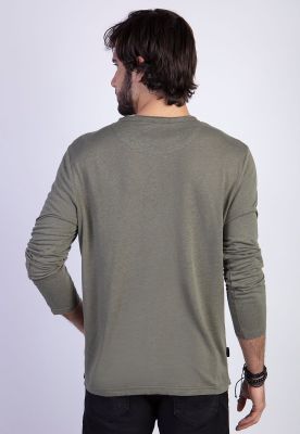 Imagen 2 del producto Polera Arizona Military