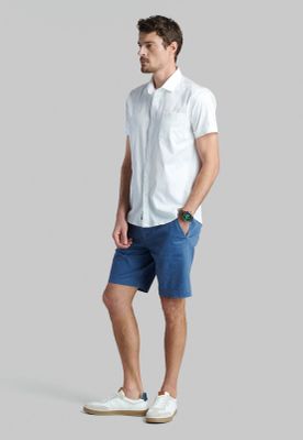 Imagen 2 del producto Camisa Austin White