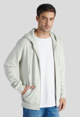 Polerón Santiago Avant-Garde Marble