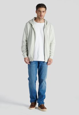 Imagen 2 del producto Polerón Santiago Avant-Garde Marble