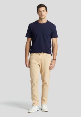 Imagen 2 del producto Jeans Zurich Avant-Garde Taupe