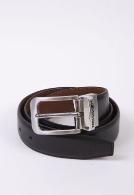 Imagen 2 del producto Pack Cinturon Costa Black