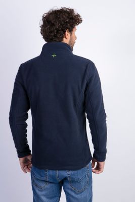 Imagen 2 del producto Polar Cerro Vicunas Navy