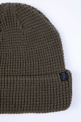 Imagen 2 del producto Beanie Puyehue Military