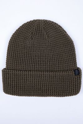 Imagen 1 del producto Beanie Puyehue Military