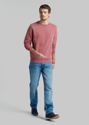 Imagen 2 del producto Polerón Anaheim Copper