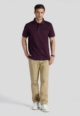 Imagen 2 del producto Polo Palencia Heritage Merlot