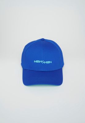 Jockey Basico Jerry Blue