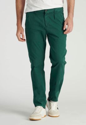 Pantalón Tanger Avant-Garde Pine