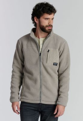 Polerón Richmond Fjs Sand