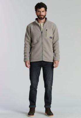 Imagen 2 del producto Polerón Richmond Fjs Sand