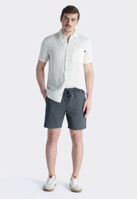 Imagen 2 del producto Bermuda Doca Nt Black