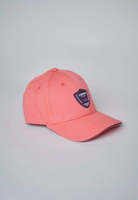 Jockey Coral California F