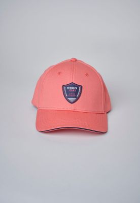 Imagen 2 del producto Jockey Coral California F