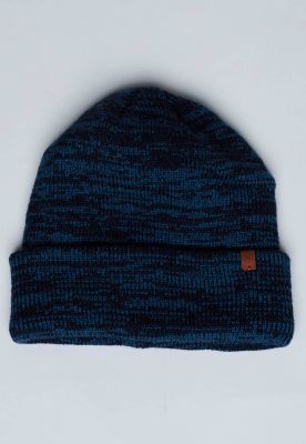 Beanie Bahamas Fjs Navy