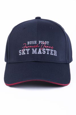 Jockey New York Navy