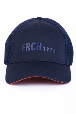 Jockey Luisiana Navy