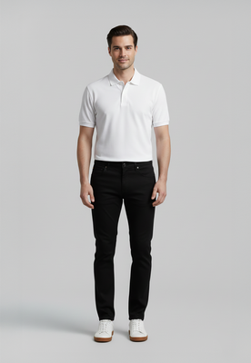 Imagen 2 del producto Pantalón Oklahoma Black