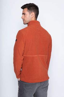 Imagen 2 del producto Polerón Alto Del Naranjo Brick