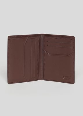 Imagen 2 del producto Billetera Georgia Brown