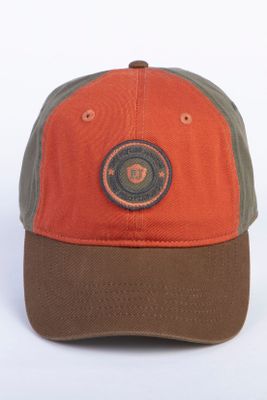 Imagen 1 del producto Jockey Brooklyn Copper