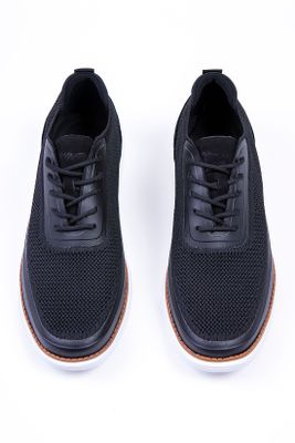 Imagen 2 del producto Zapatilla Murray Black