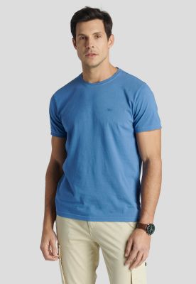 Polera Nantes Heritage Stone