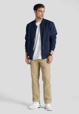 Imagen 2 del producto Chaqueta Nantes Heritage Navy