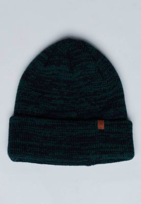 Beanie Bahamas Fjs Forest