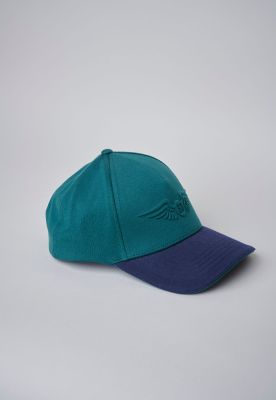 Jockey Luisiana Dk River