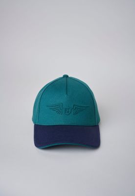 Imagen 2 del producto Jockey Luisiana Dk River