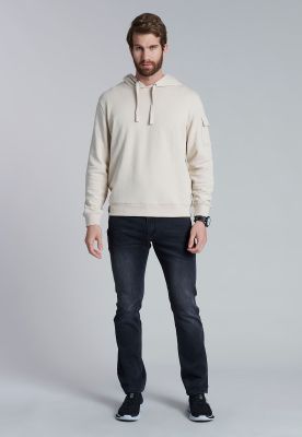 Imagen 2 del producto Polerón Atlanta Sand