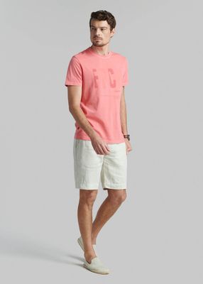 Imagen 2 del producto Polera Montana Lt Coral