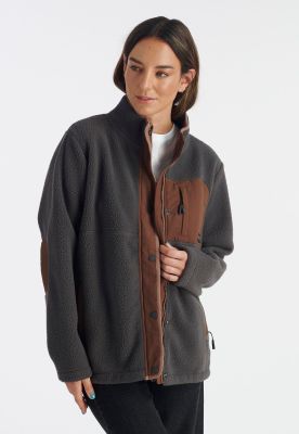 Imagen 1 del producto Chiporro Huilmo Casual Black