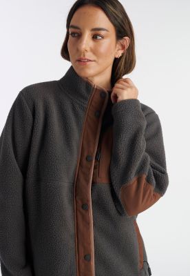 Imagen 2 del producto Chiporro Huilmo Casual Black