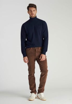 Imagen 2 del producto Pantalón Birsa Avant-Garde Toasted