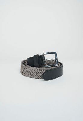 Imagen 2 del producto Cinturón Dolina Grafito