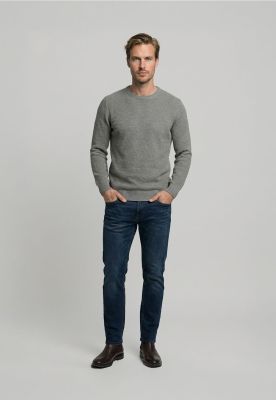 Imagen 2 del producto Jeans Lyon Navy