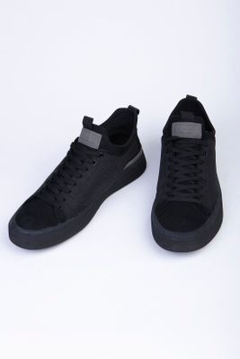 Imagen 2 del producto Zapatilla Denver Black