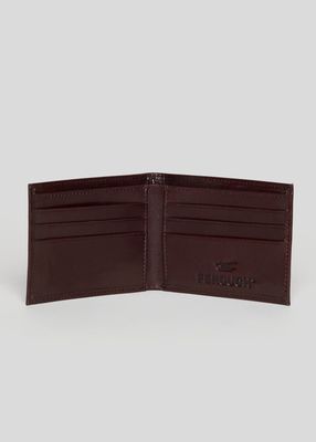 Imagen 2 del producto Billetera San Francisco Brown