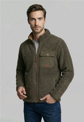 Imagen 1 del producto Poleron Connecticut Military